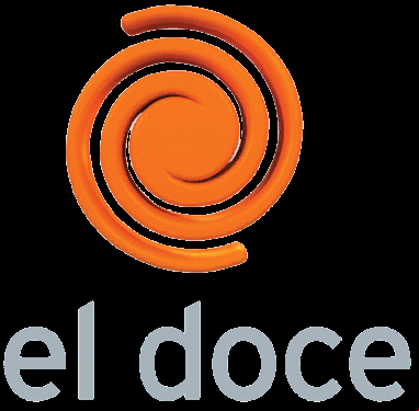 El Doce en VIVO El Doce