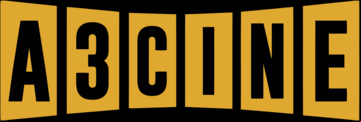 A3 Cine en VIVO A3 Cine