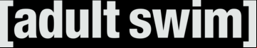 Canal Adult Swim en VIVO Canal Adult Swim