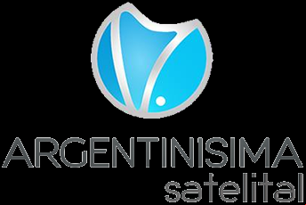 Argentinisima en VIVO Argentinisima