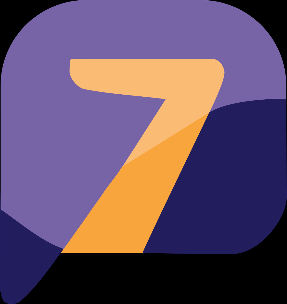 Azteca 7 en VIVO Azteca 7