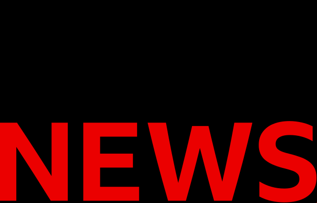 BBC News en VIVO BBC News