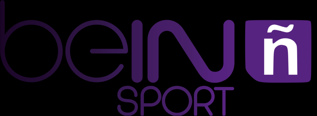 bein Ñ en VIVO bein Ñ