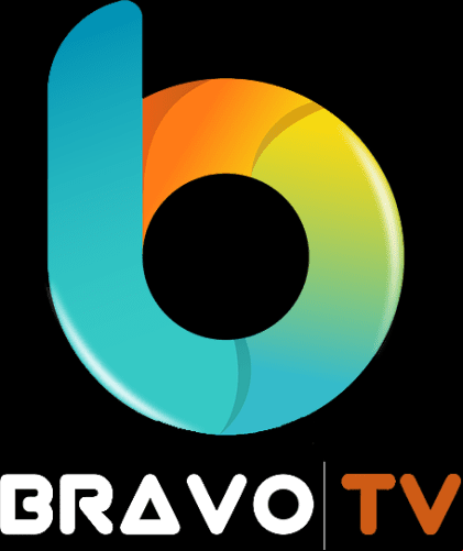 Bravo TV en VIVO Bravo TV