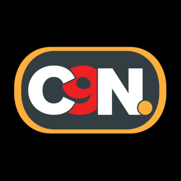 C9N en VIVO C9N