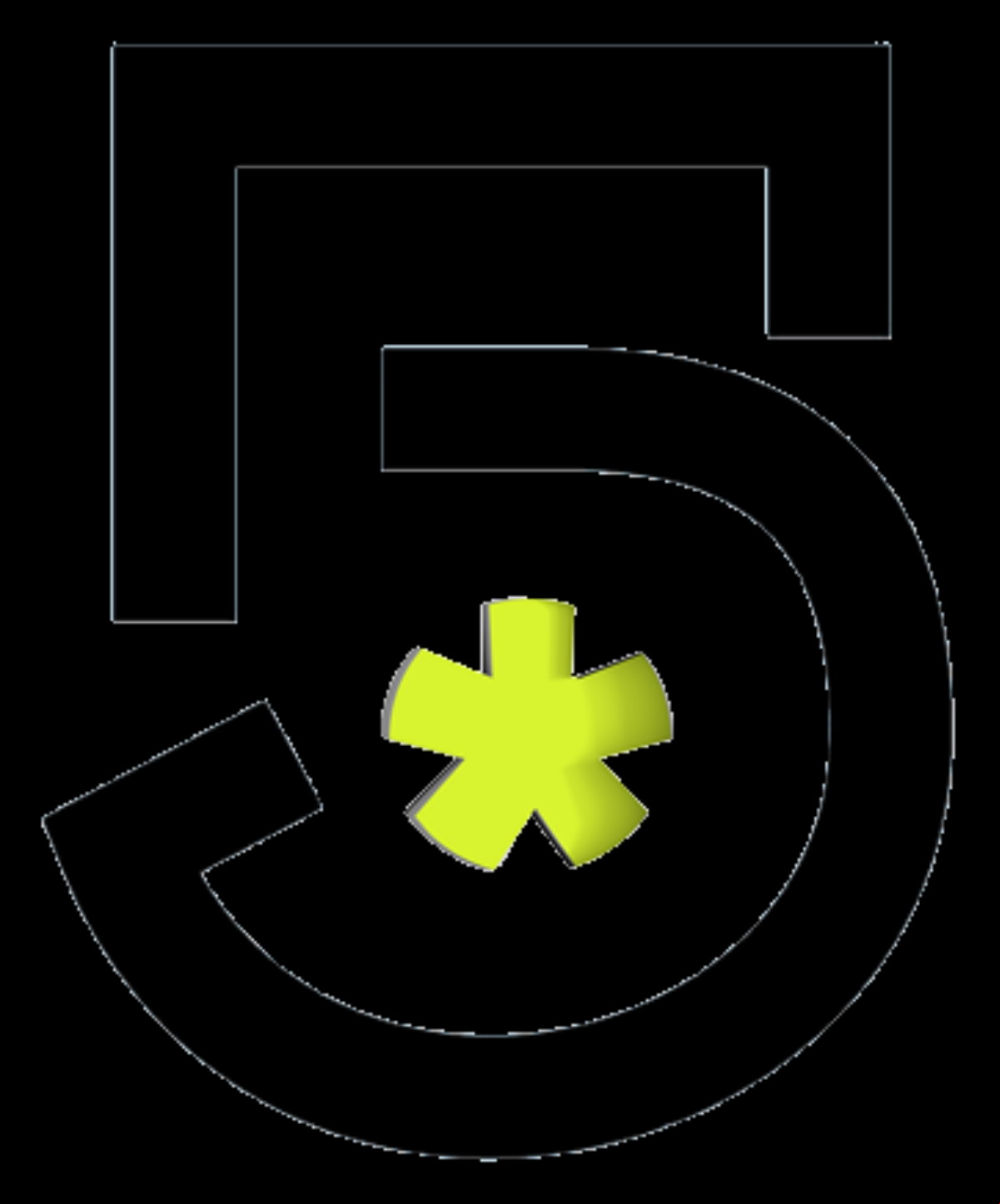 Canal 5 en VIVO Canal 5