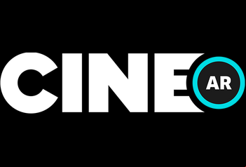 CineAR en VIVO Cine AR