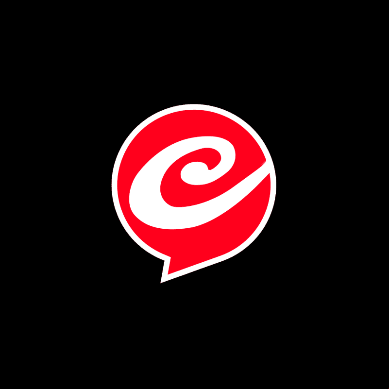 Cronica TV en VIVO Cronica TV