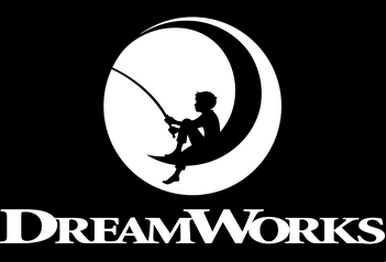 Dreamworks en VIVO Dreamworks