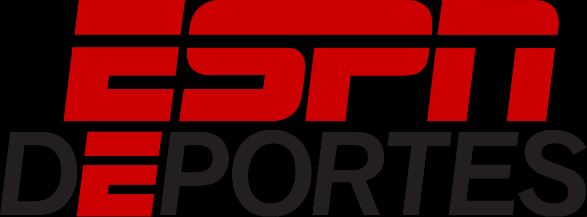 ESPN Deportes en VIVO ESPN Deportes