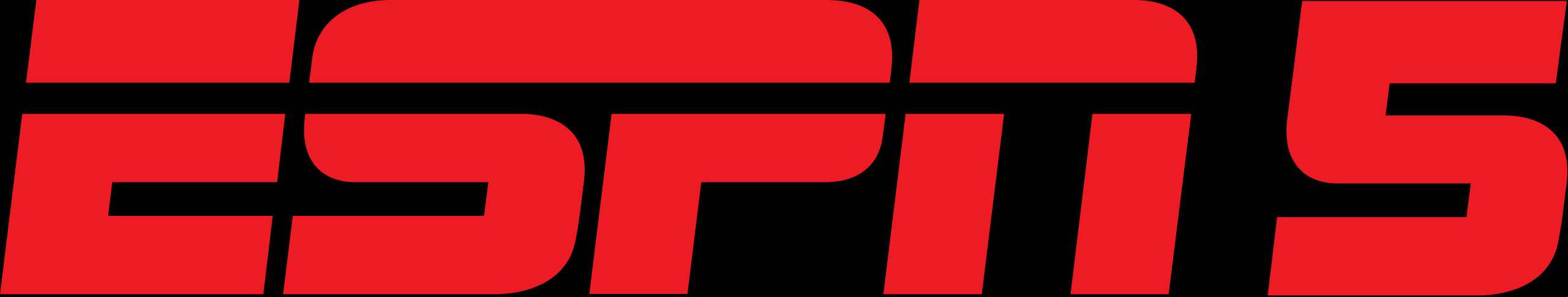 ESPN 5 en VIVO ESPN 5