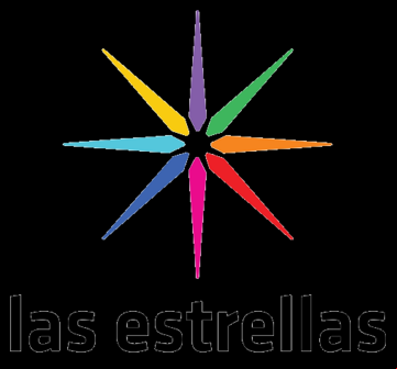 Las Estrellas en VIVO Las Estrellas