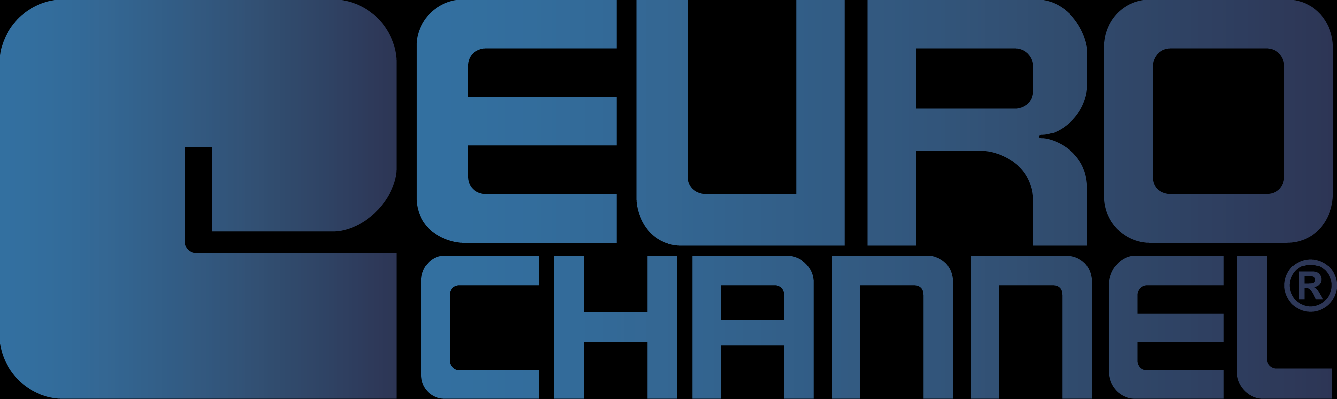 Eurochannel en VIVO Eurochannel