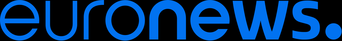 Euronews en VIVO Euronews