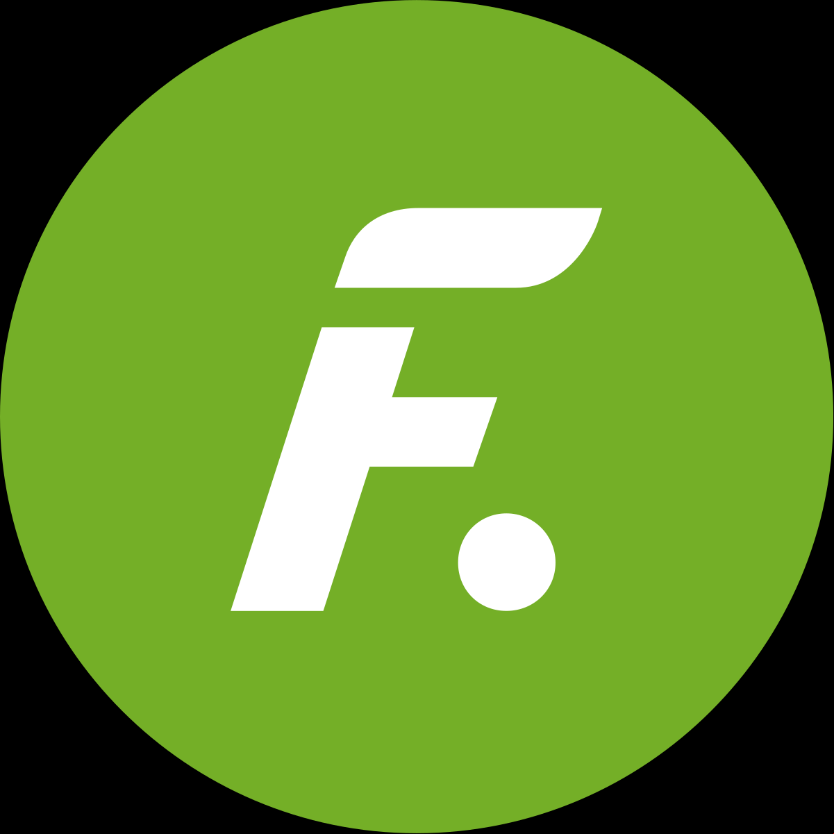 FDF en VIVO FDF