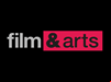 Film Arts en VIVO Film Arts