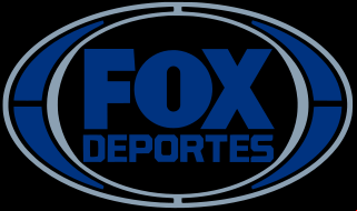 FOX Deportes en VIVO FOX Deportes