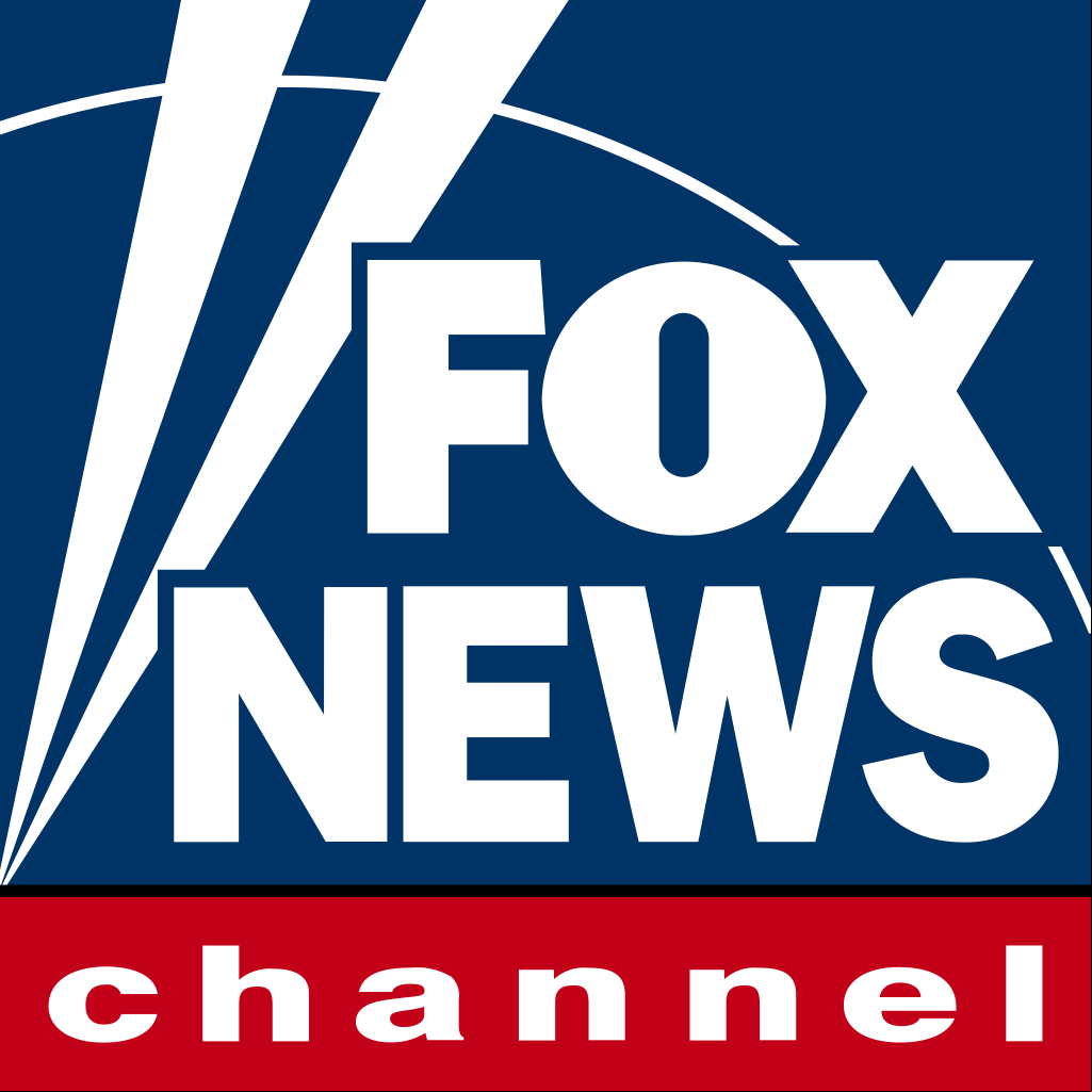 Fox News en VIVO Fox News