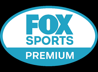 FOX Sports en VIVO FOX Sports MX (Mexico)