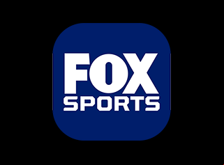 FOX Sports en VIVO FOX Sports 1