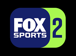 FOX Sports 2 en VIVO FOX Sports 2