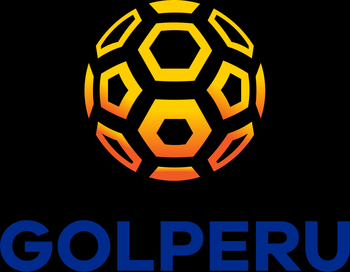 Gol Peru en VIVO Gol Peru
