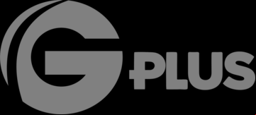 Golden Plus en VIVO Golden Plus