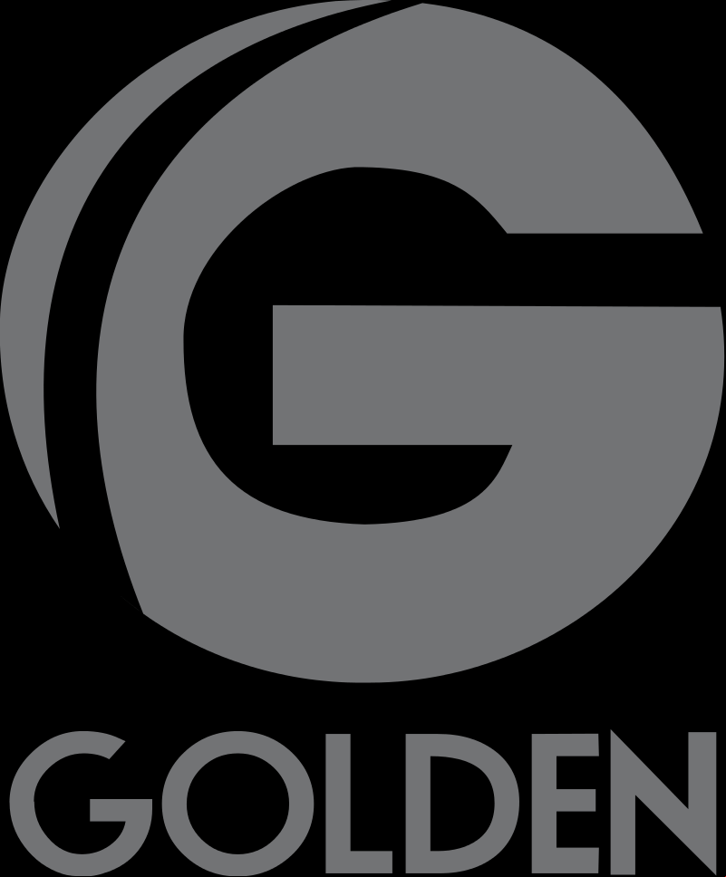 Golden en VIVO Golden
