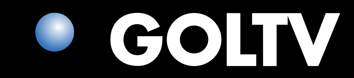 GolTV en VIVO GolTV