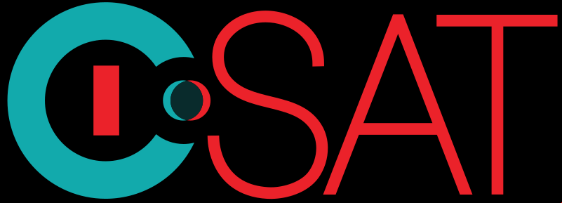 Isat en VIVO Isat