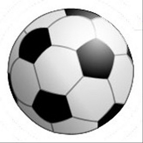 Deportes en VIVO Deportes
