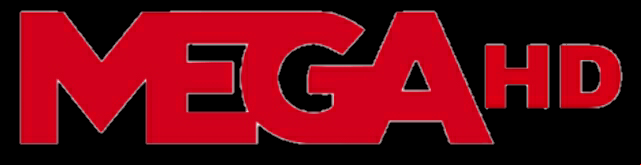 Mega en VIVO Mega