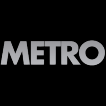 Metro en VIVO Metro