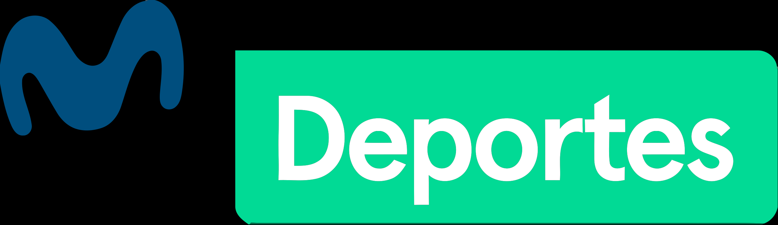 Deportes Peru en VIVO Deportes Peru