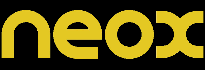 Neox en VIVO Neox