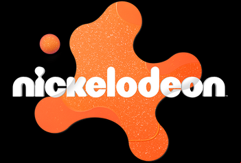 Nickelodeon en VIVO Nickelodeon