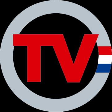 Paraguay TV en VIVO Paraguay TV