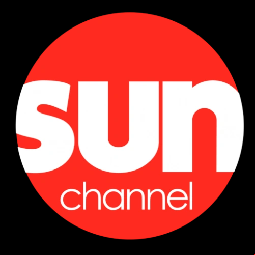 SUN en VIVO SUN