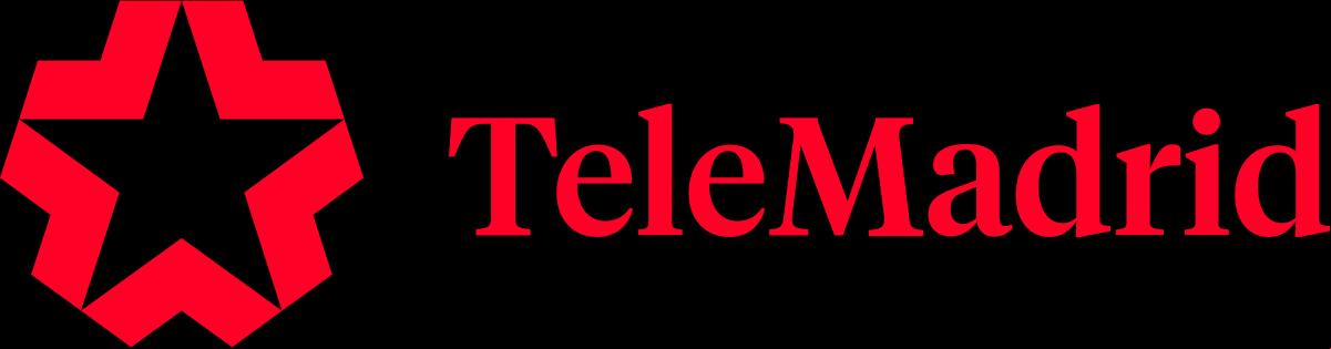 Telemadrid en VIVO Telemadrid