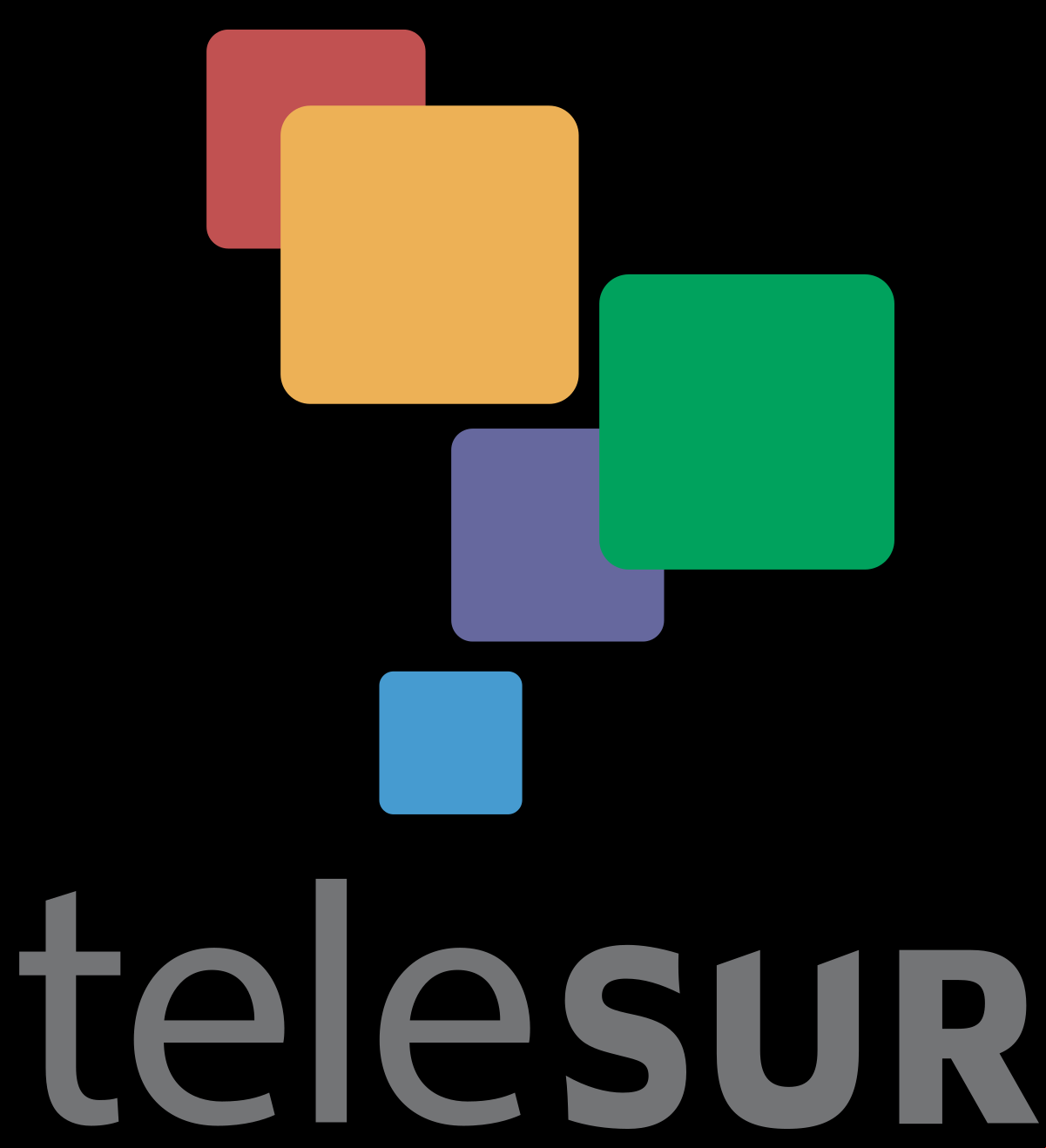 Tele Sur en VIVO Tele Sur