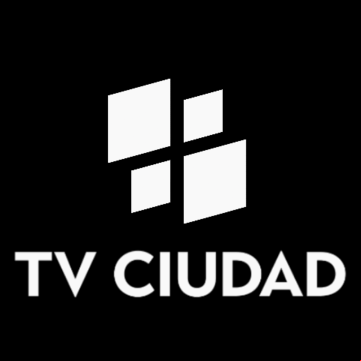 TV Ciudad en VIVO TV Ciudad