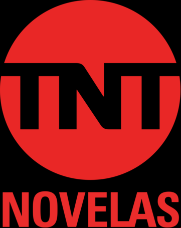 TNT Novelas en VIVO TNT Novelas (TBS)