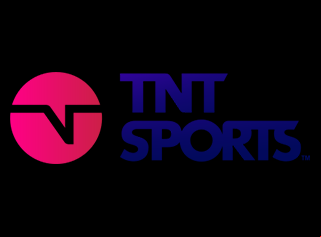 TNT Sports en VIVO TNT Sports
