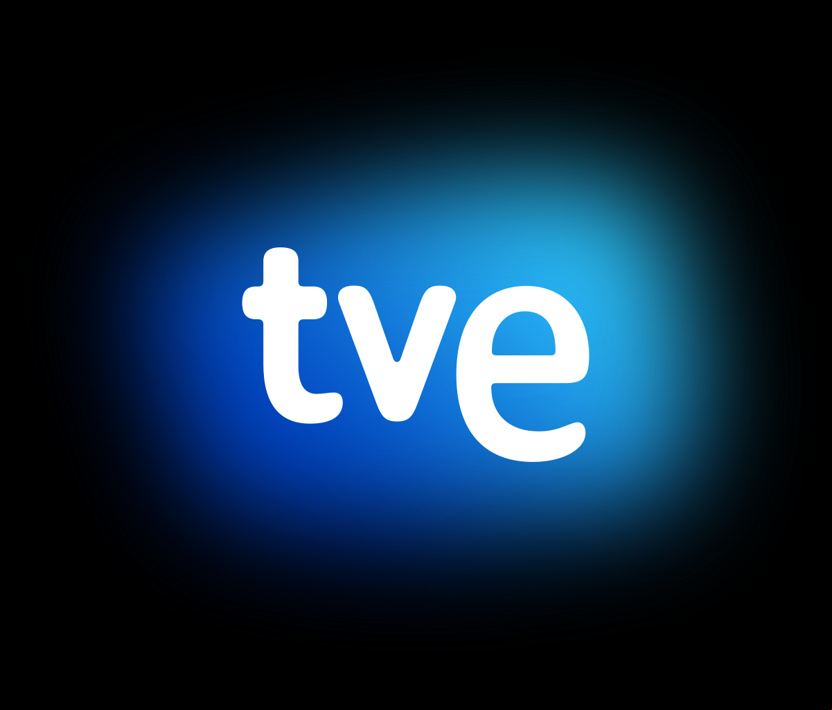 TVE en VIVO TVE