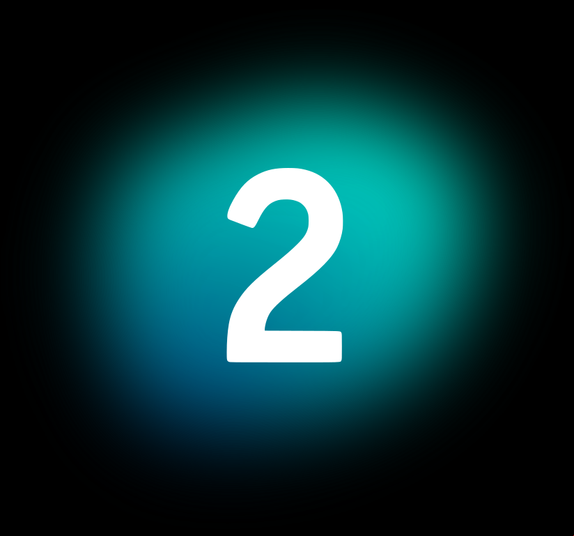 TVE 2 en VIVO TVE 2 (LA 2)