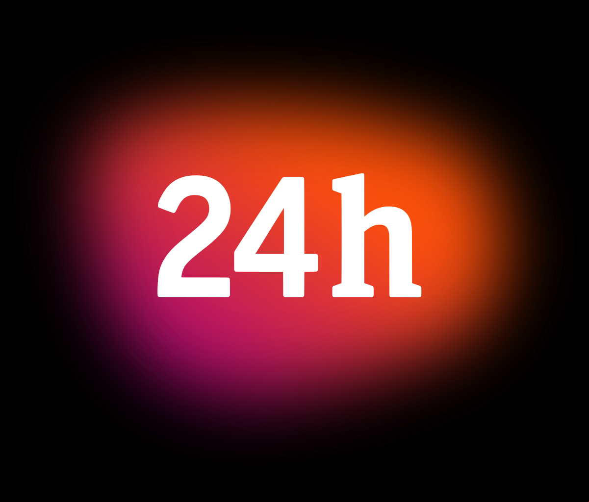 TVE 24H en VIVO TVE 24H