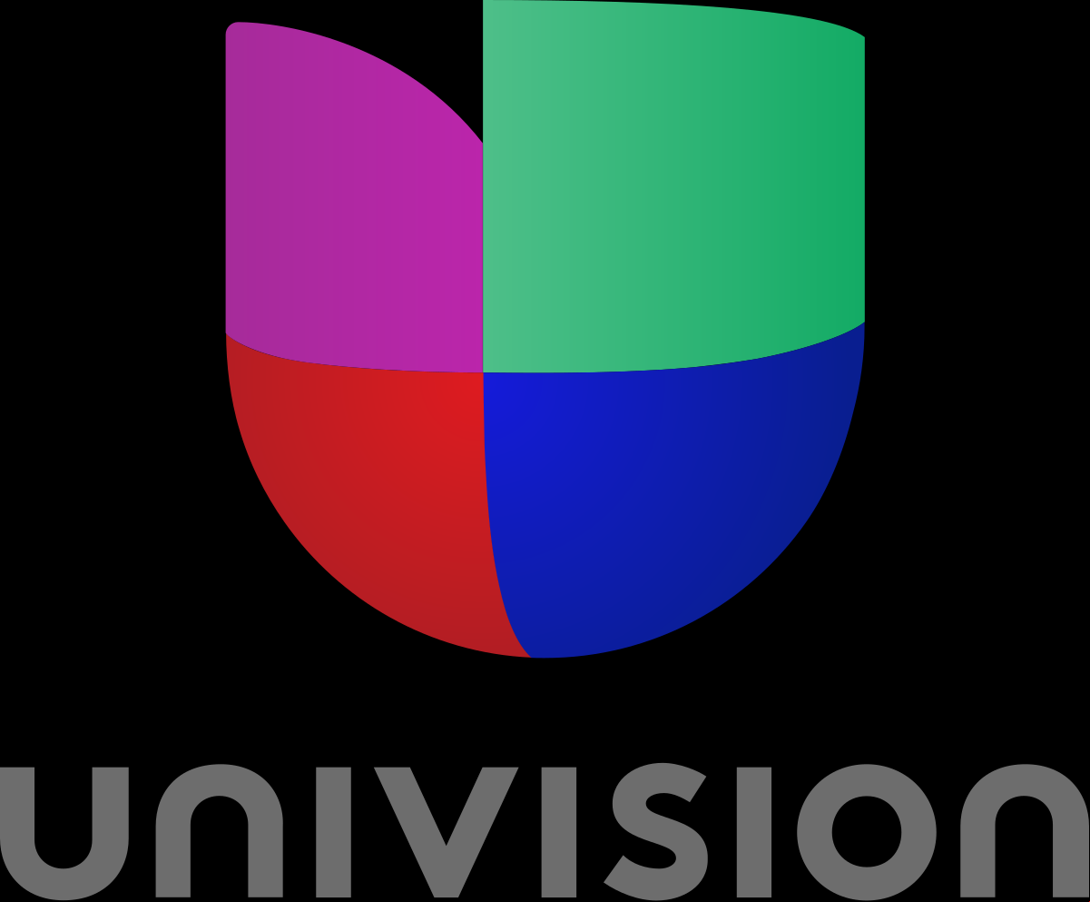 Univision en VIVO Univision